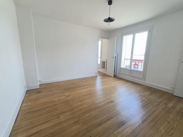 Appartement location à Saint-Nazaire, Saint-nazaire