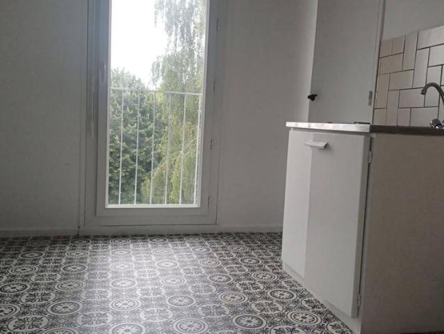 Appartement location à Compiègne, Noyon