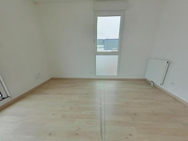 Appartement location à Orléans, Saint-jean-de-la-ruelle