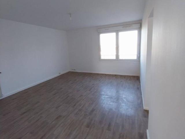 Appartement location à La Bayanne, Istres
