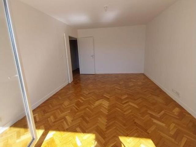Appartement vente à Créteil