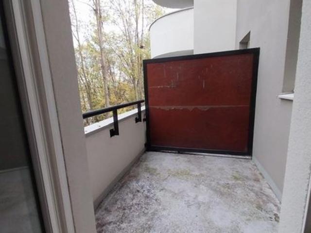 Appartement vente à Viry-Châtillon, Essonne