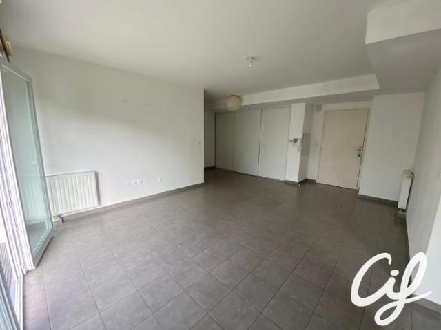 Appartement location à Nantes, Saint-herblain