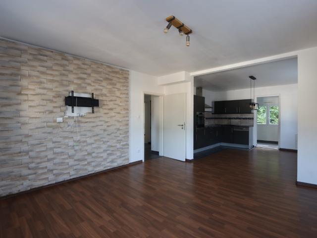 Appartement location à Rebenboden, Buschwiller