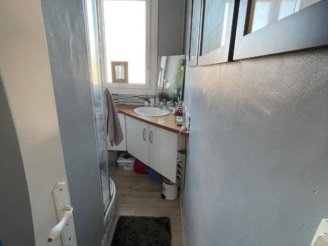 Appartement location à Le Burck, Mérignac