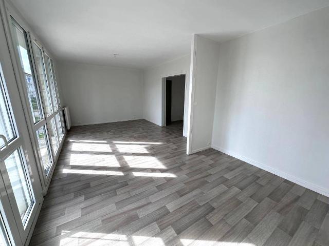 Appartement location à Les Hauts Rogniers, Guer