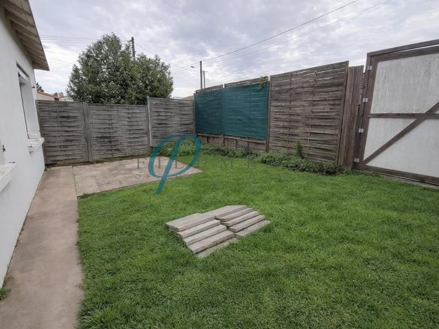 Appartement location à Cholet, Saint-sauveur-de-landemont