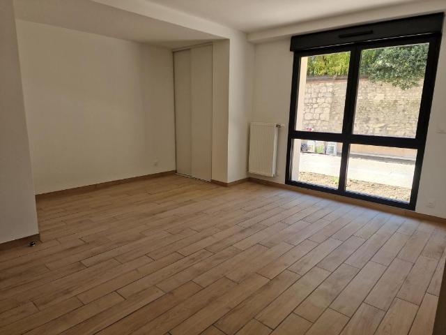 Appartement location à Orléans