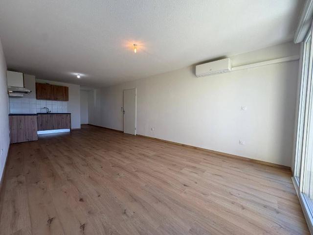 Appartement location à Hameau de Piquepé, Eaunes