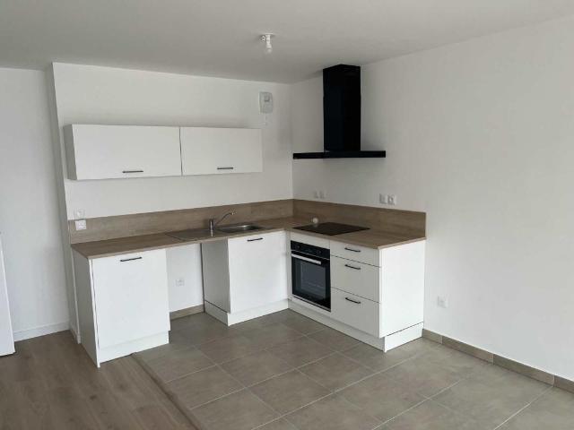 Appartement location à Montreuil-sur-Mer, Etaples