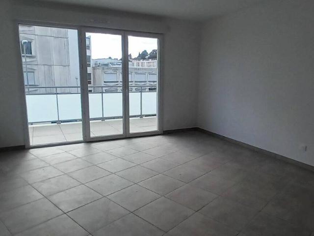 Appartement location à Les Tours, Draguignan