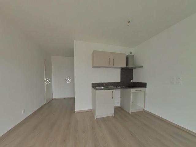 Appartement location à Le Coudray, Eure-et-Loir