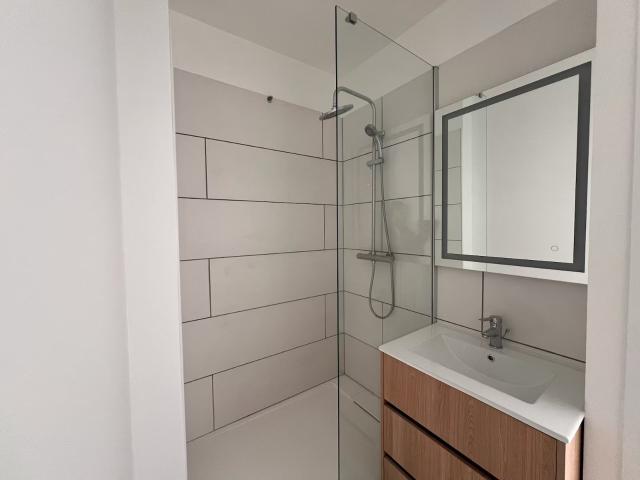 Appartement location à Aubenas, Ardèche