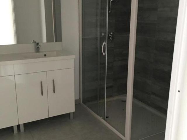 Appartement location à Perpignan