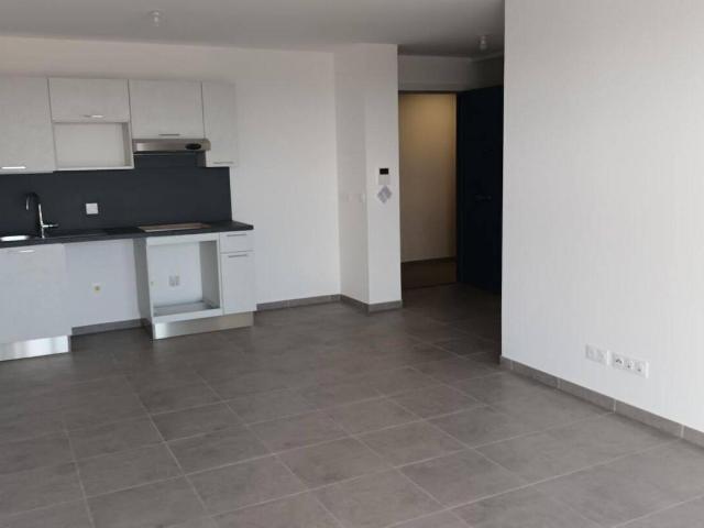 Appartement location à Grasse, Alpes-Maritimes