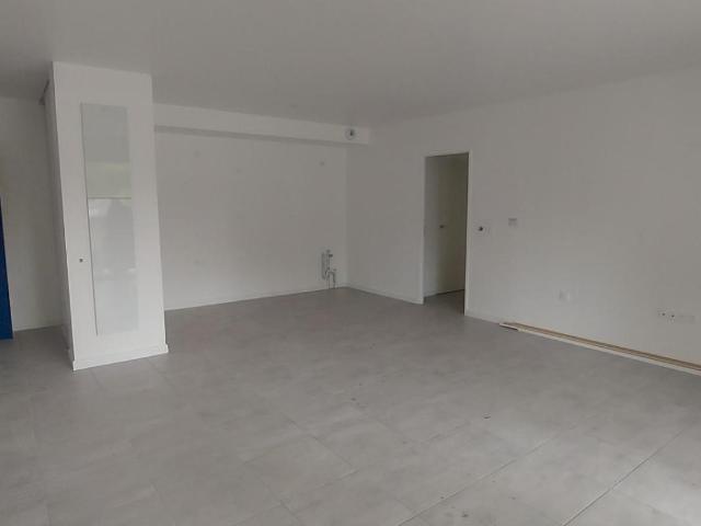 Appartement location à Tours, Fondettes
