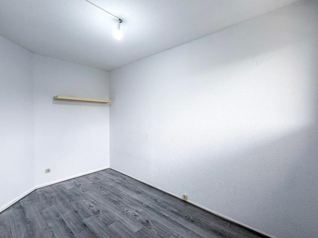 Appartement location à Toulouse