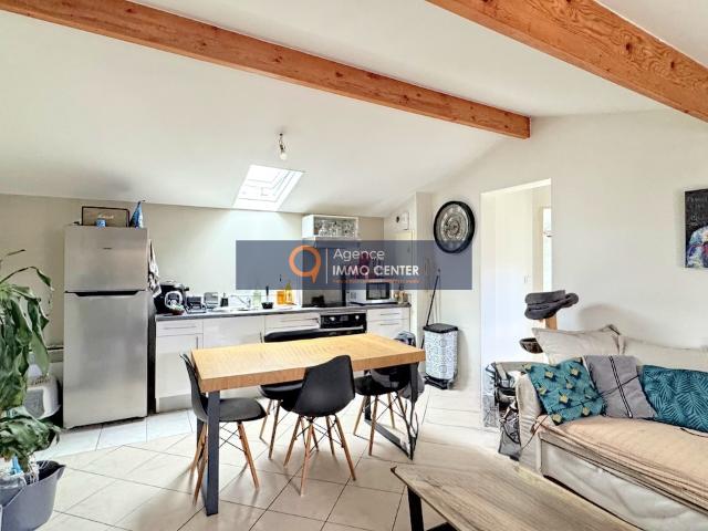 Appartement location à Arrondissement de Toulon, Solliès-pont