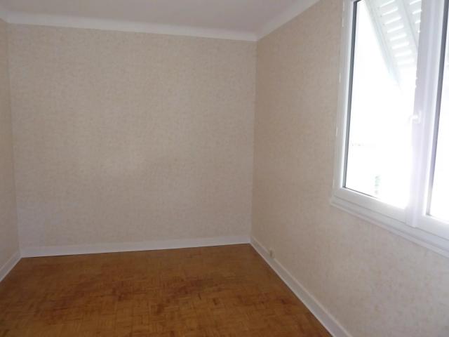 Appartement location à La Tour-du-Pin, Bourgoin-jallieu