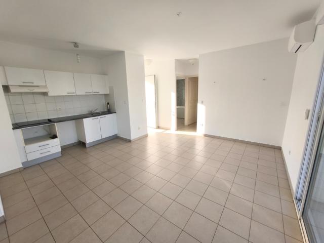 Appartement vente à Corte, Poggio-mezzana