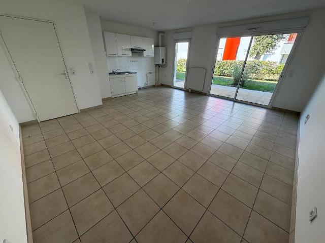 Appartement location à Le Plessix, Orgères
