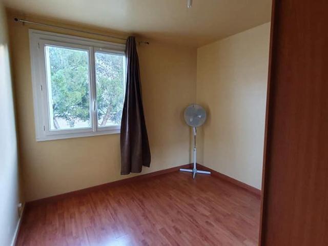 Appartement location à Avignon