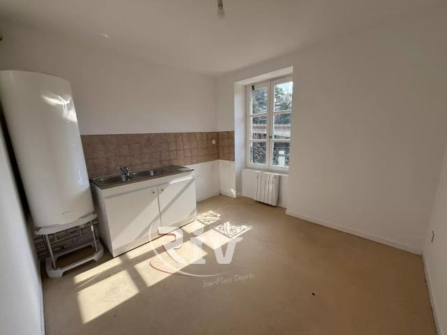 Appartement location à Vienne