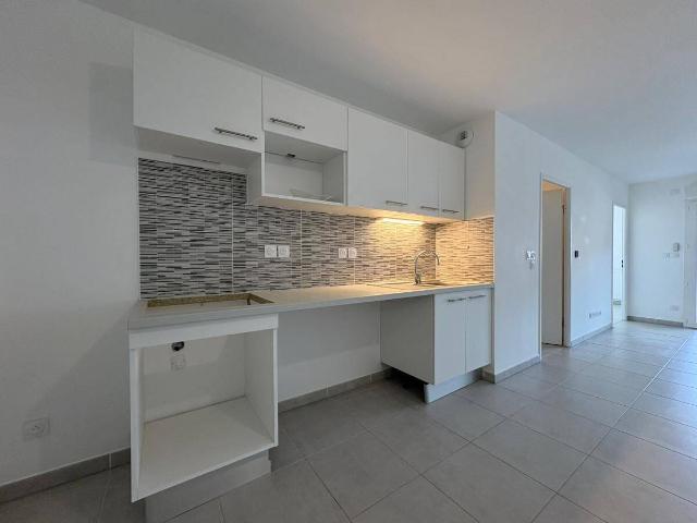 Appartement location à La Peyrade, Ramonville-Saint-Agne