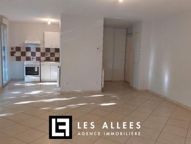 Appartement location à Nyons, Montélimar