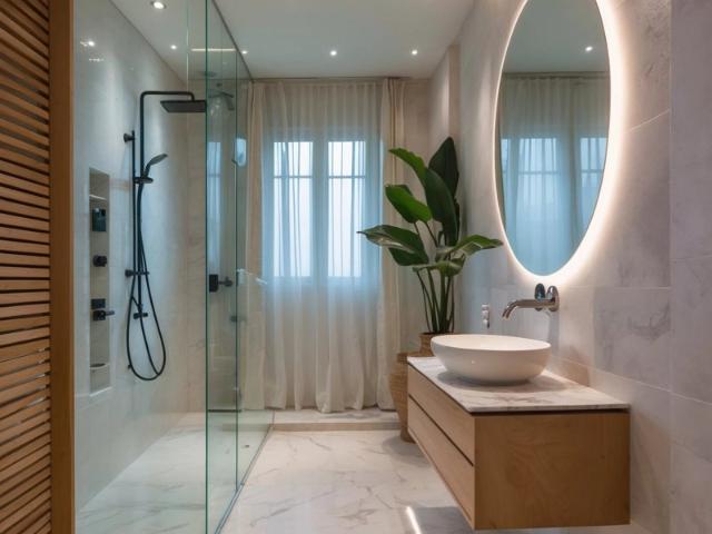 Appartement vente à Bayonne