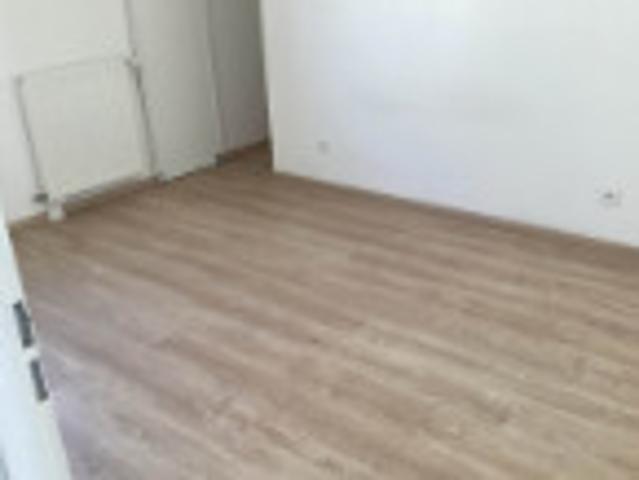 Appartement location à Nantes