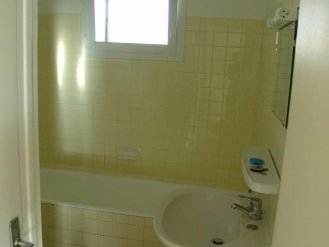 Appartement location à Privas, Le Teil