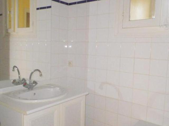 Appartement location à Tours