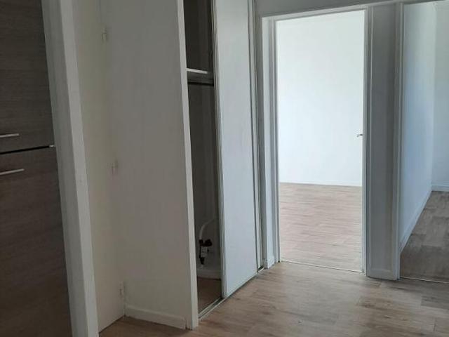 Appartement location à Compiègne, Noyon