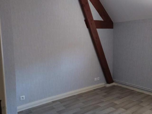 Appartement location à Tulle, Treignac