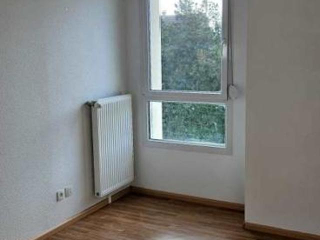 Appartement location à Mulhouse, Rixheim