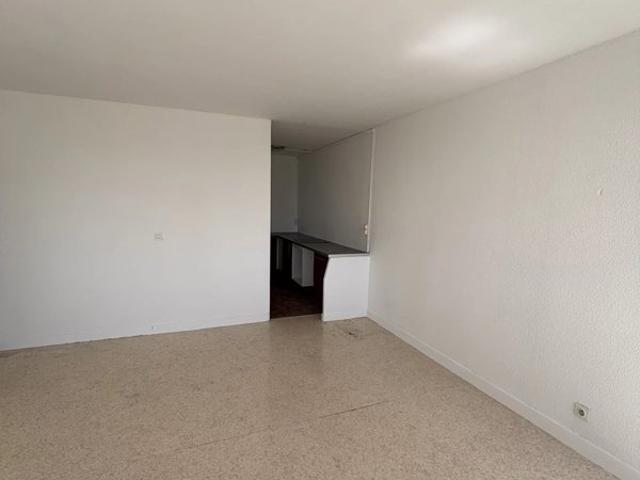 Appartement location à Nevers, Garchizy