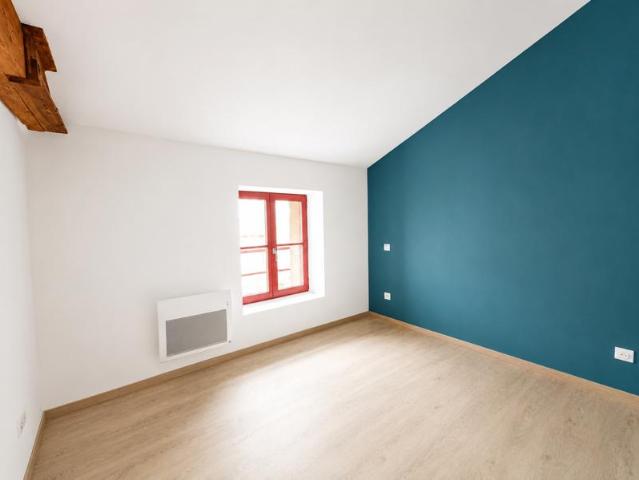 Appartement location à Le Puy-en-Velay, Le Puy-en-velay