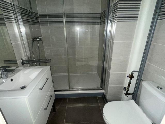 Appartement location à Villefranche-sur-Saône, Rhône