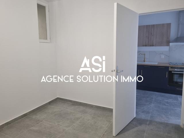Appartement location à Privas, Bourg-saint-andéol