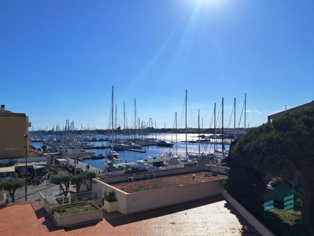 Duplex vente à Béziers, Agde