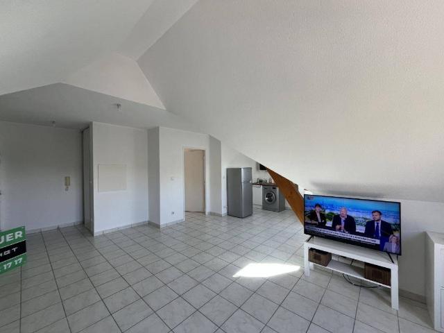 Appartement location à Loches, Amboise