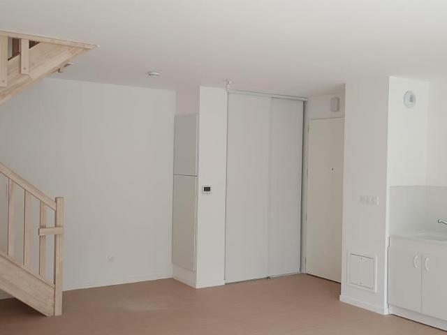 Appartement location à Rennes, Bretagne