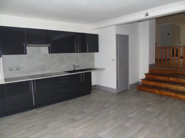Appartement location à Dunkerque, Cassel