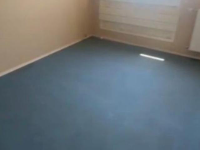 Appartement location à Bordeaux, Talence