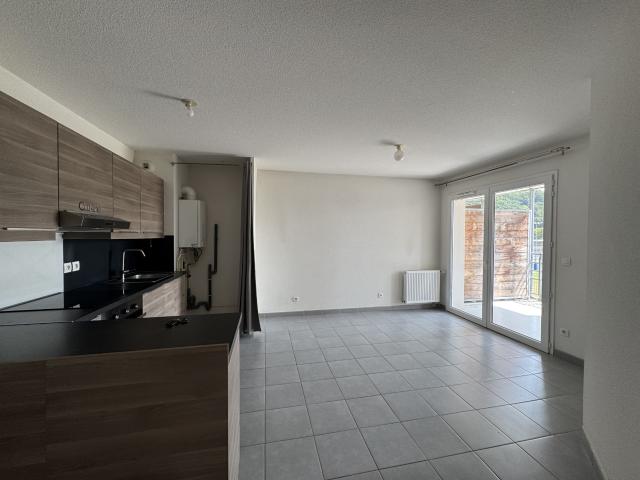 Appartement location à Bordeaux, Floirac