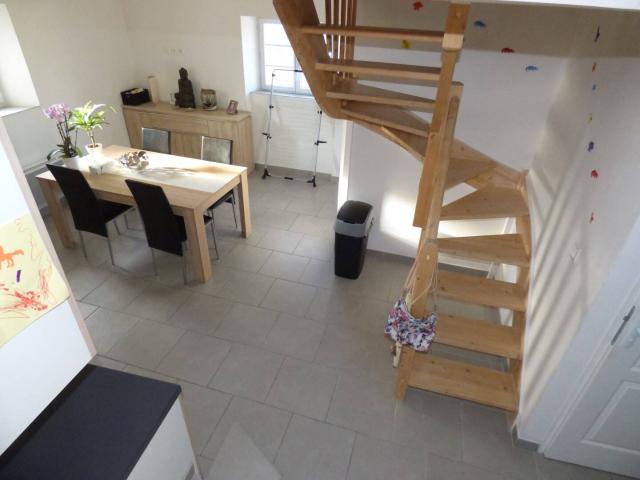 Appartement location à Villecroze-les-Grottes, Villecroze