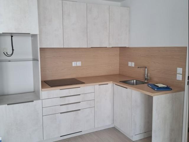 Appartement location à Montreuil-sur-Mer, Berck