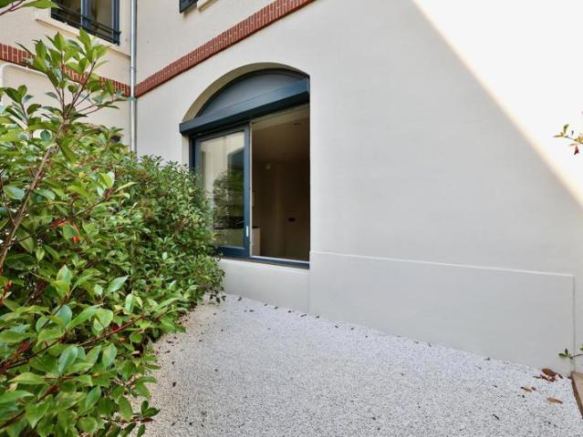 Appartement location à Lyon, Métropole de Lyon