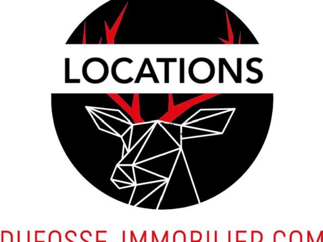Appartement location à Lyon, Métropole de Lyon
